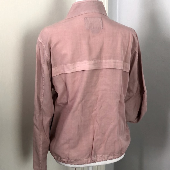 Jacket with pockets, by Sanctuary - Picture 4 of 11